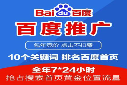SEM搜索引擎优化案例：如何提升网站流量和转化率